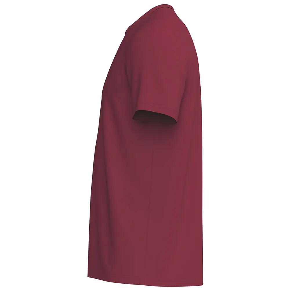 T-Shirt Erima Intro 3/3