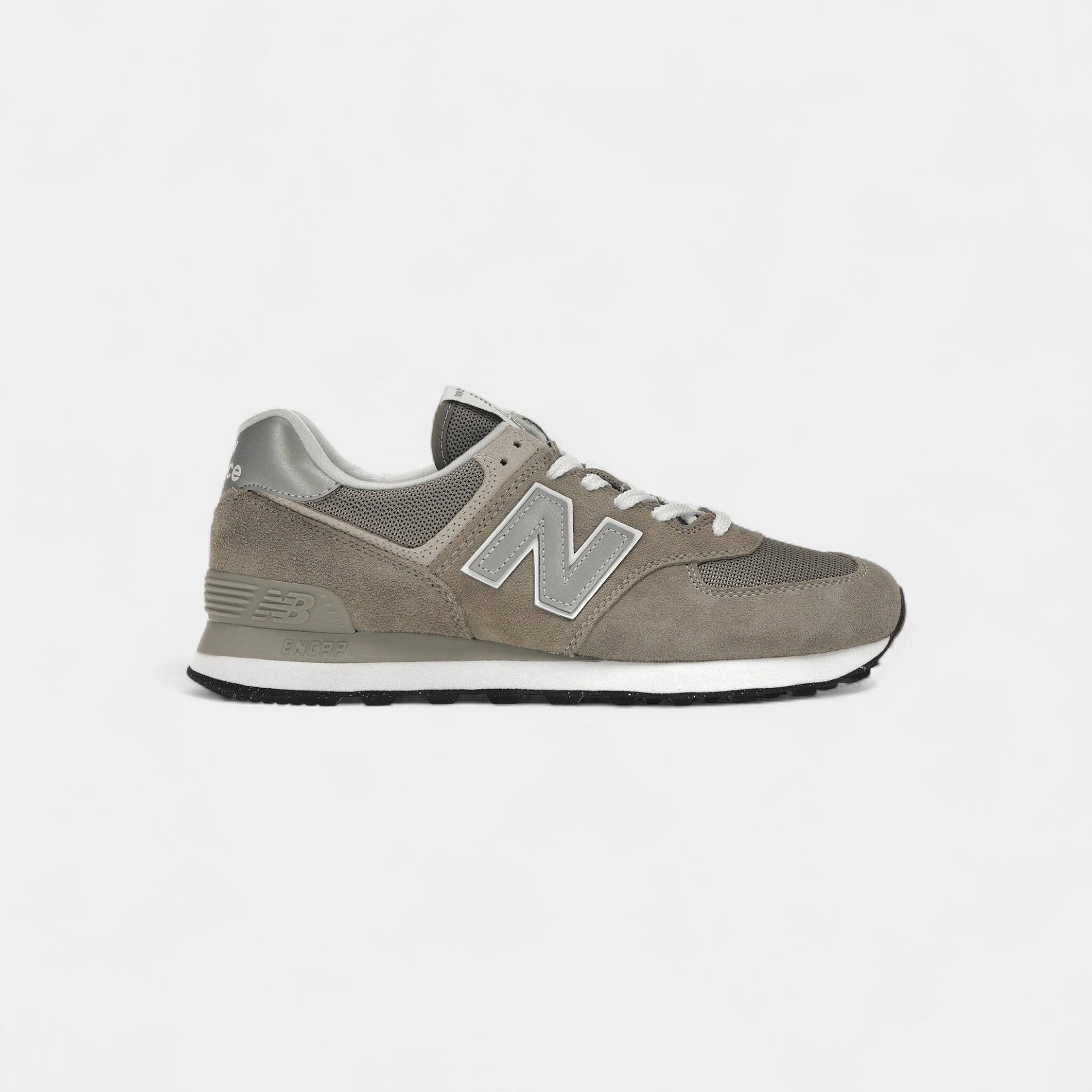 NEW BALANCE picture