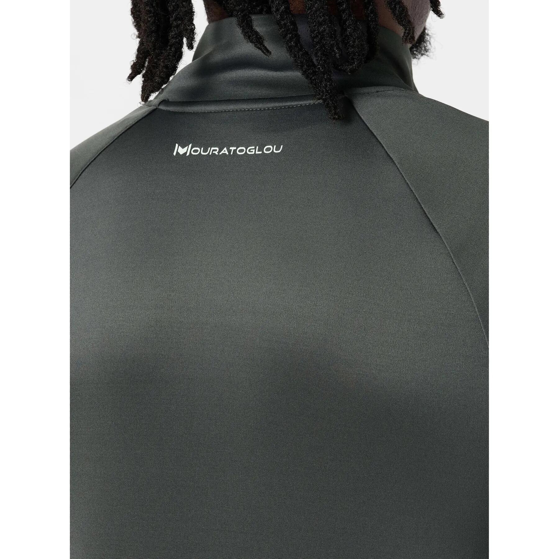Trainingsjacke Mouratoglou Paris 5/5