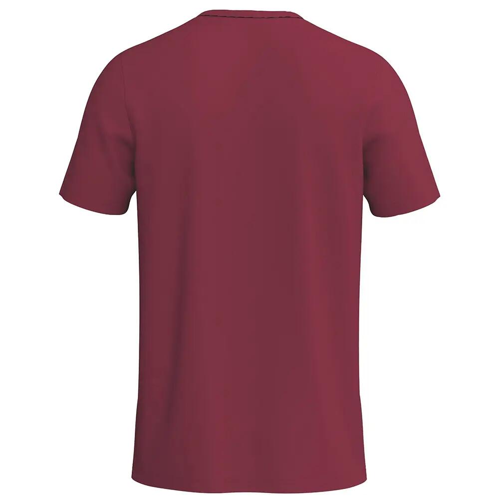 T-Shirt Erima Intro 2/3
