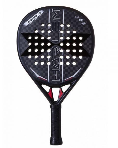 HARLEM PADEL picture