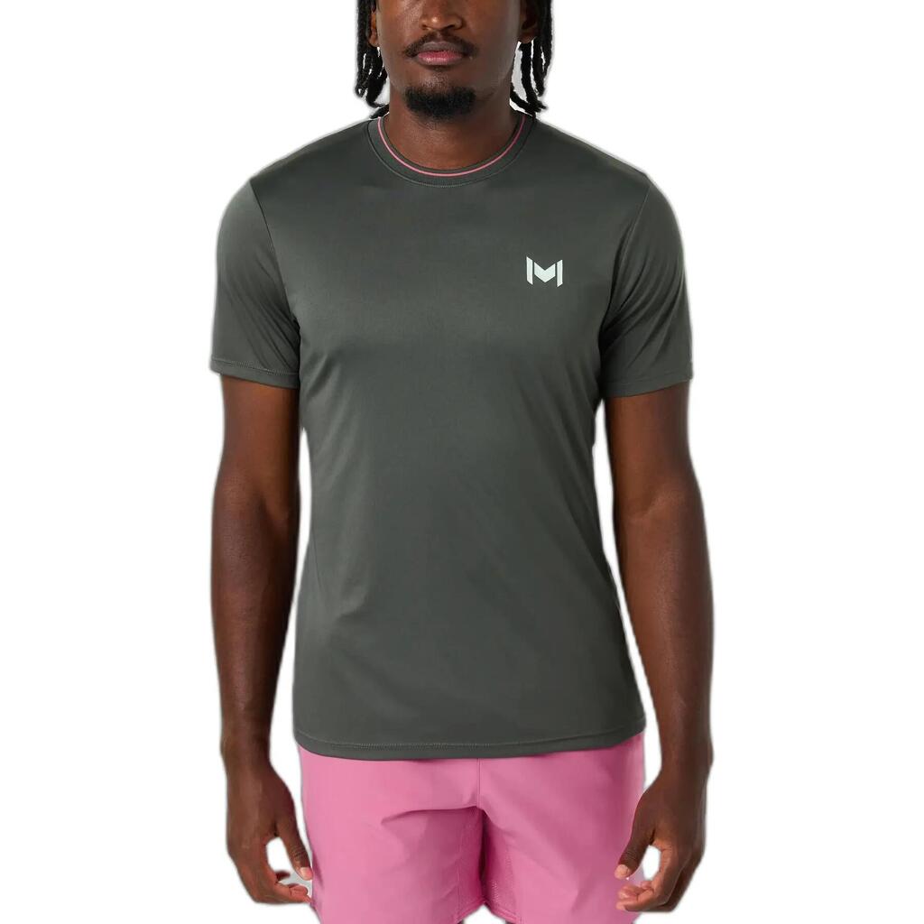 Jersey Mouratoglou Match Paris