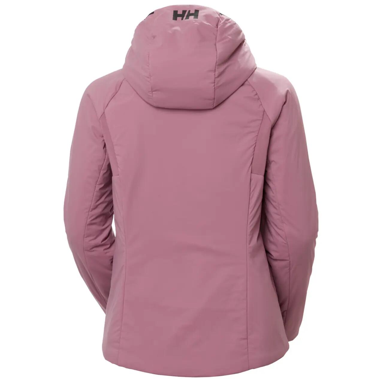 Veste de randonnée femme Helly Hansen Odin Insula 2.0 6/7