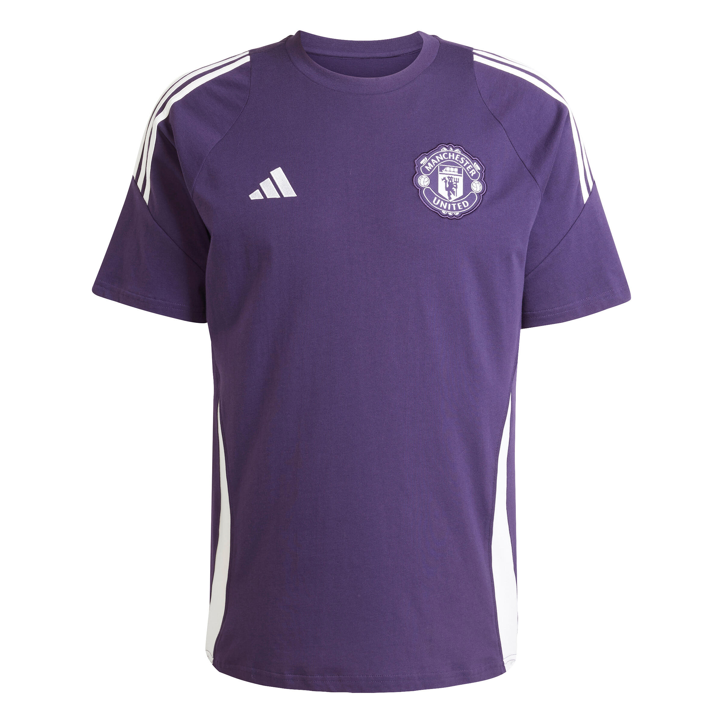 ADIDAS picture