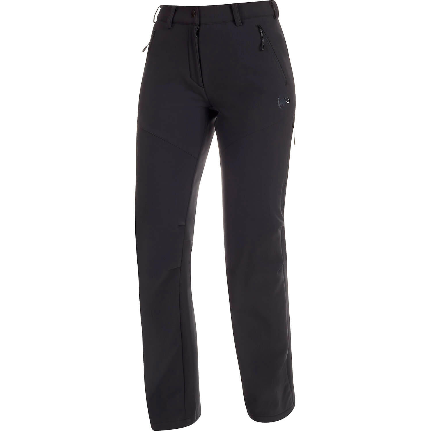 MAMMUT picture