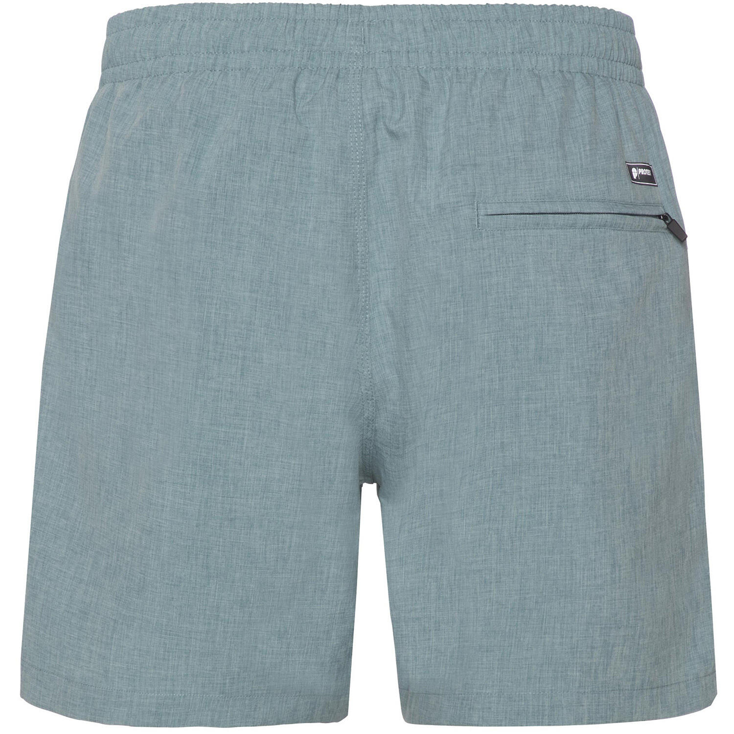 Short de plage Protest Davey 2/7