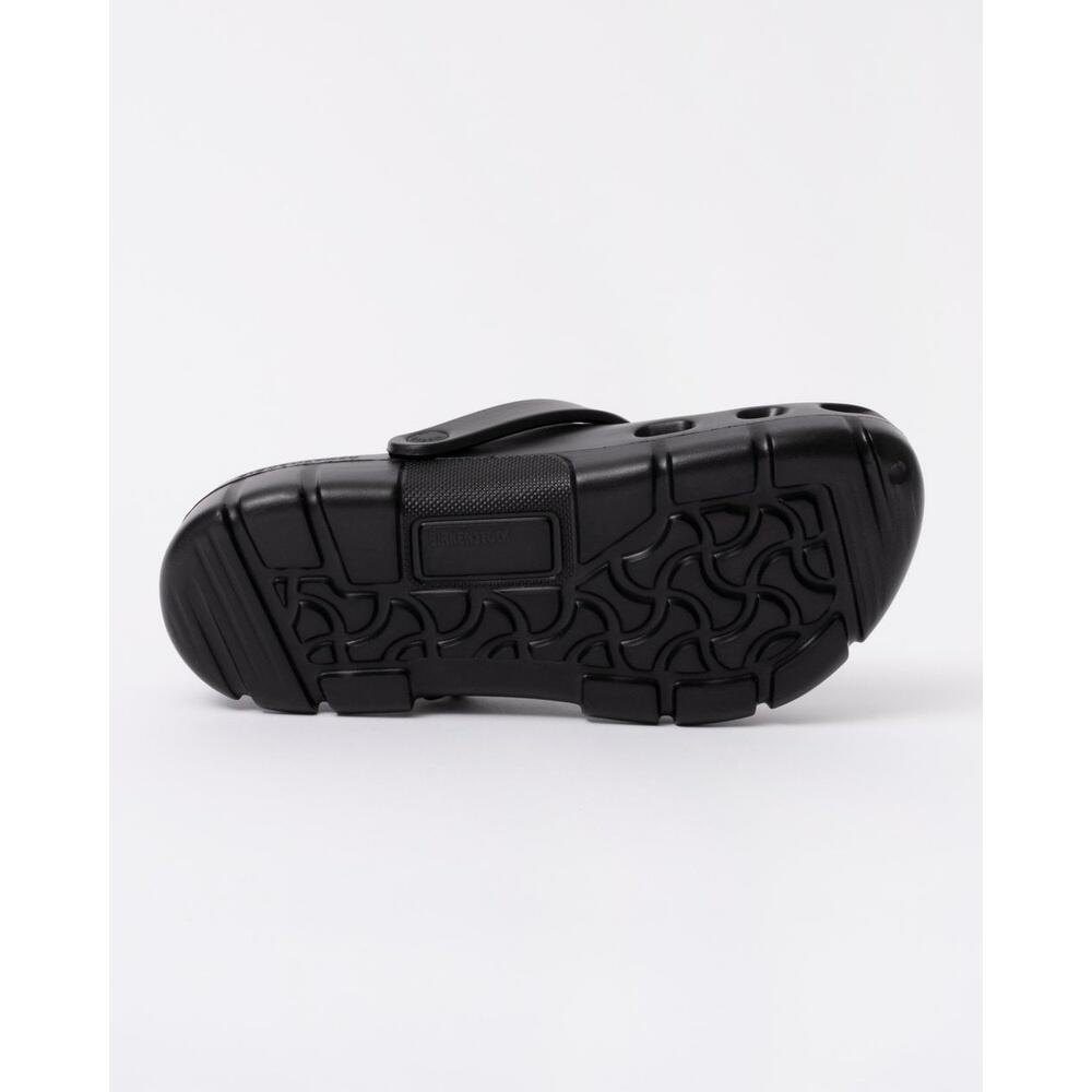 Buty do chodzenia męskie Birkenstock Flow Eva 4/6
