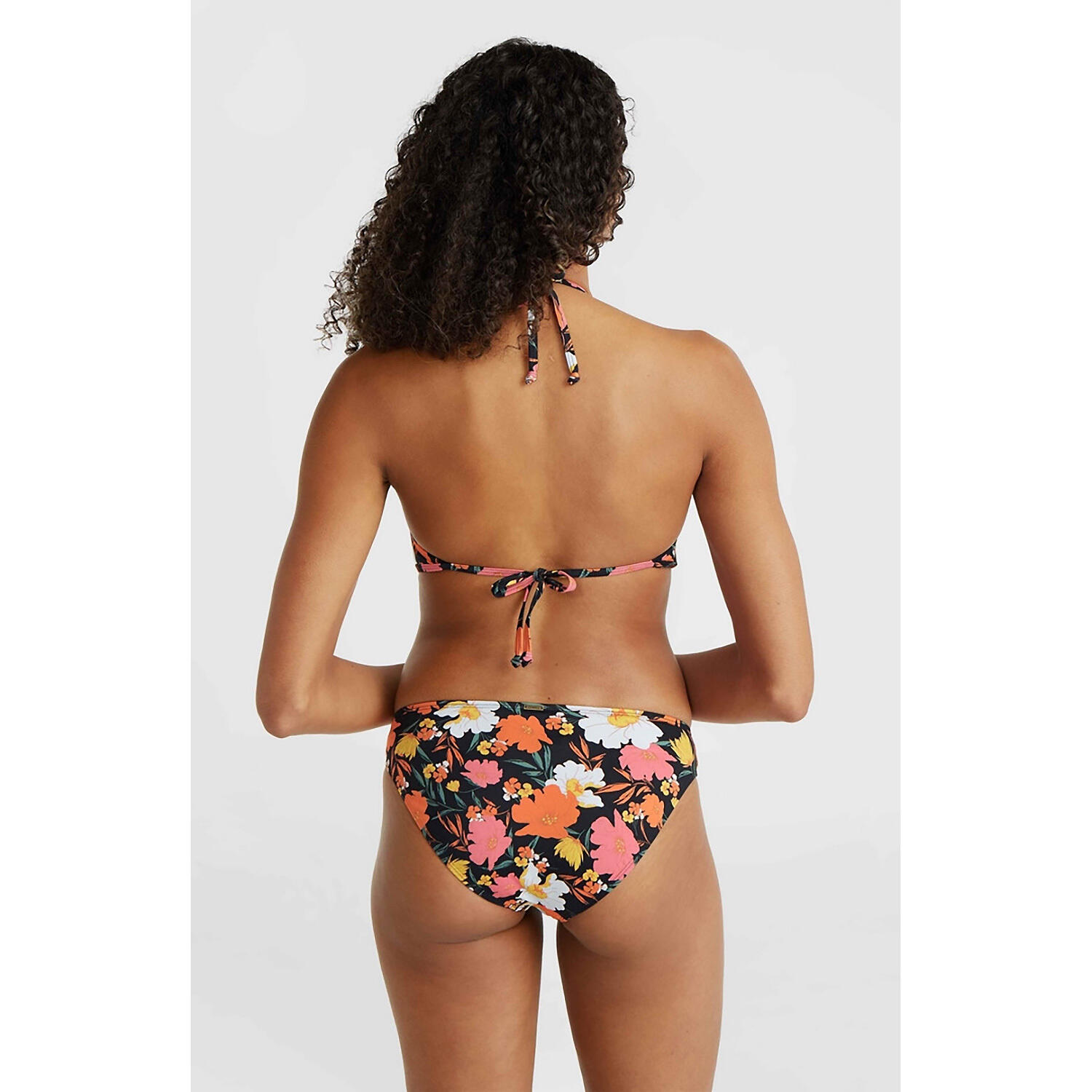 Bikiniunterteil W RITA BOTTOM 3/5