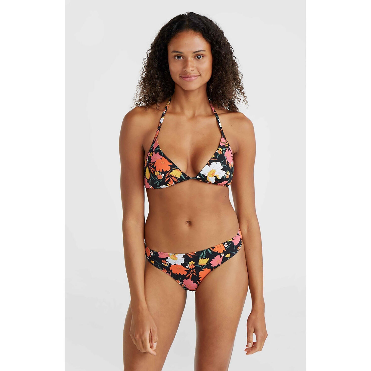 Bikiniunterteil W RITA BOTTOM 2/5
