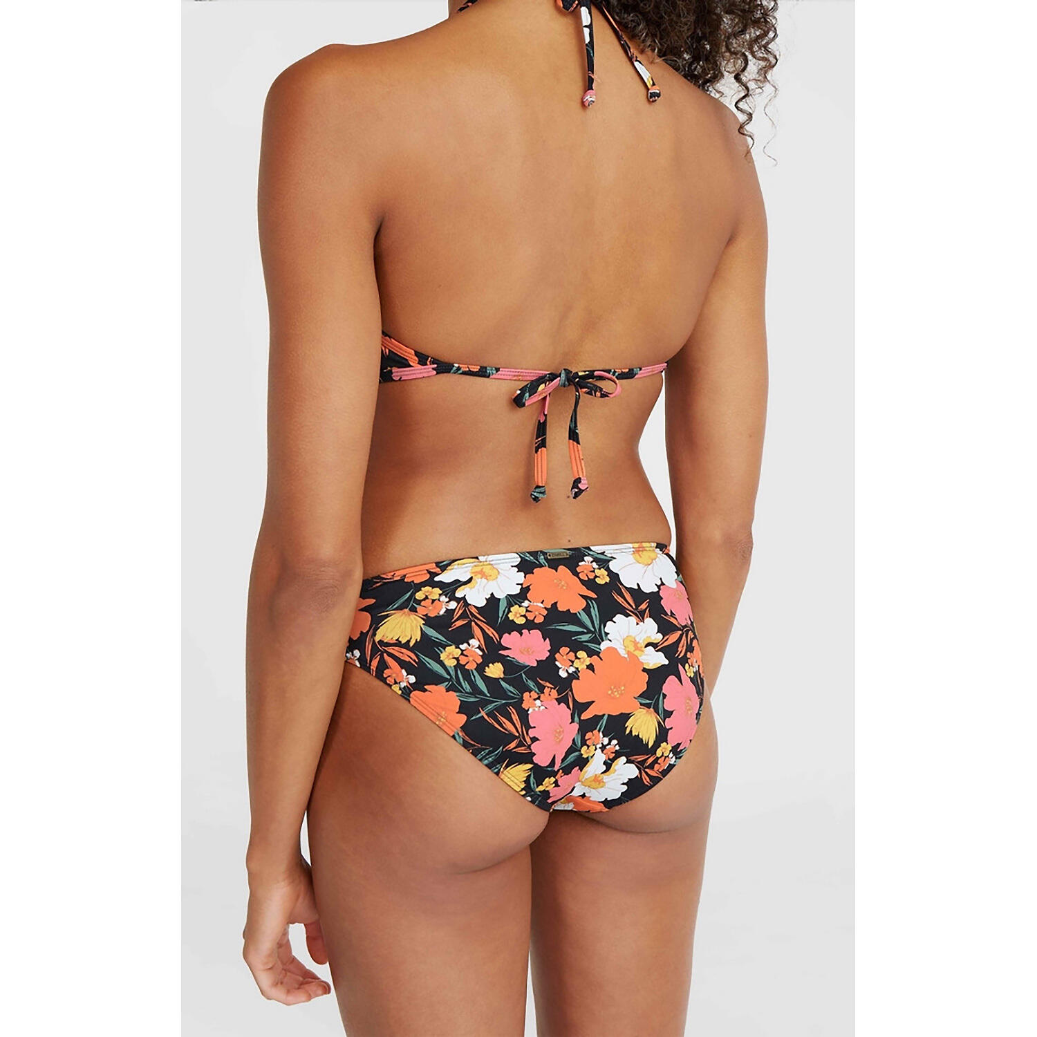 Bikiniunterteil W RITA BOTTOM 5/5