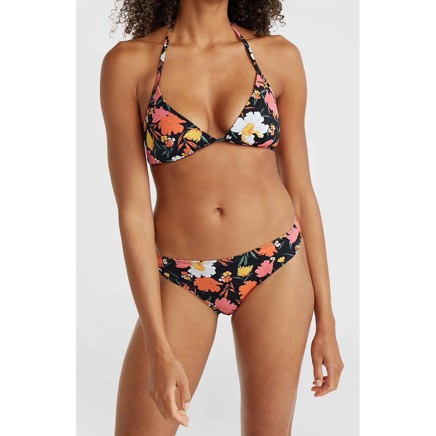 Bikiniunterteil W RITA BOTTOM 4/5