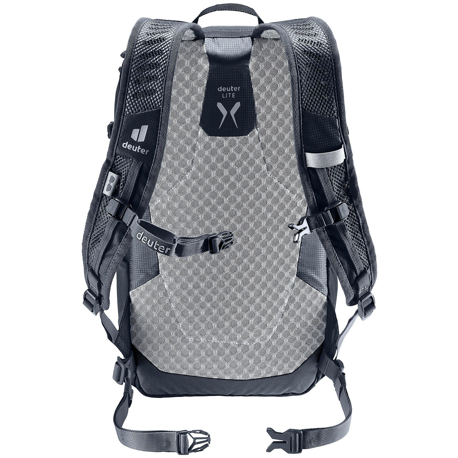 Deuter Outdoor Backpack 3/7