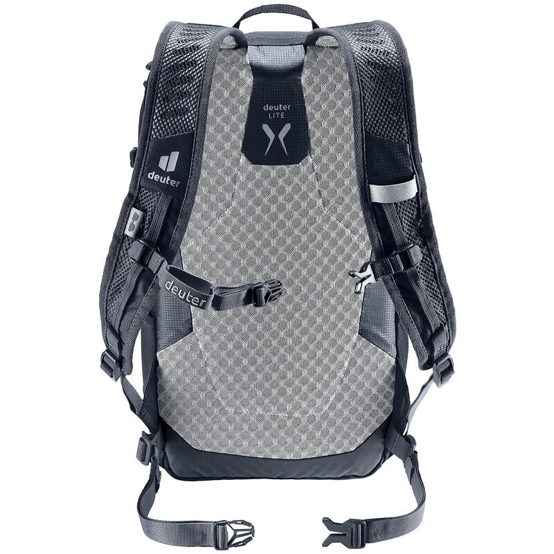 Deuter Outdoor Backpack