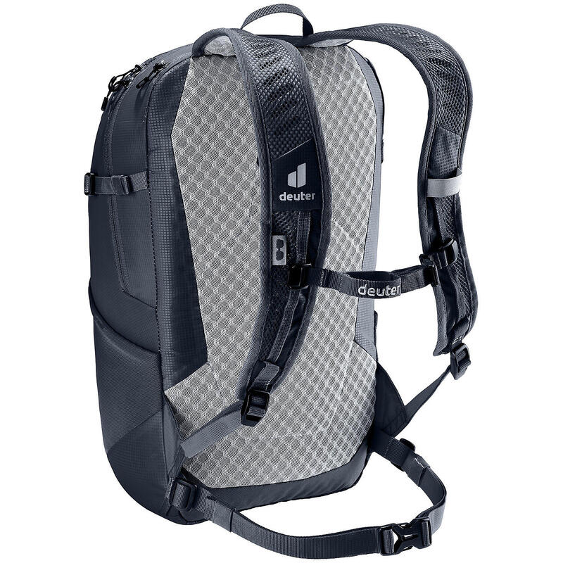 Deuter Outdoor Backpack