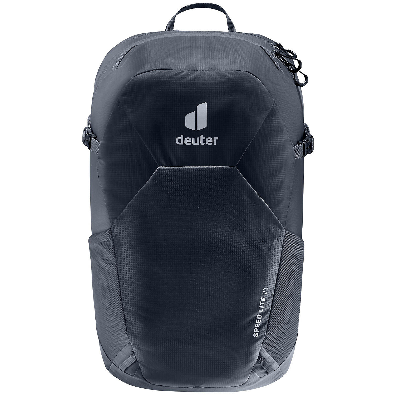Deuter Outdoor Backpack 5/7