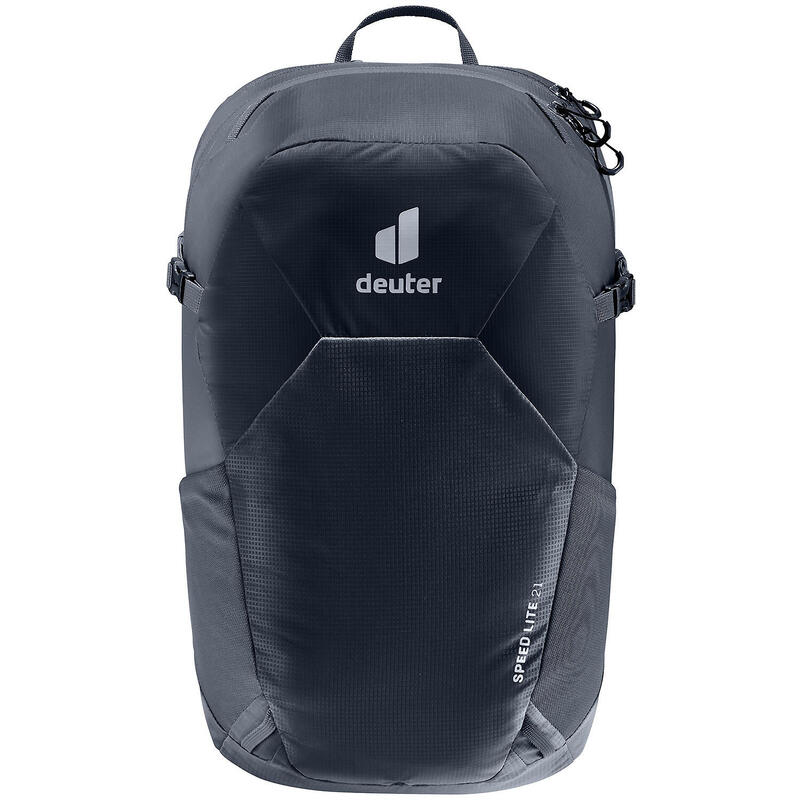 Deuter Outdoor Backpack