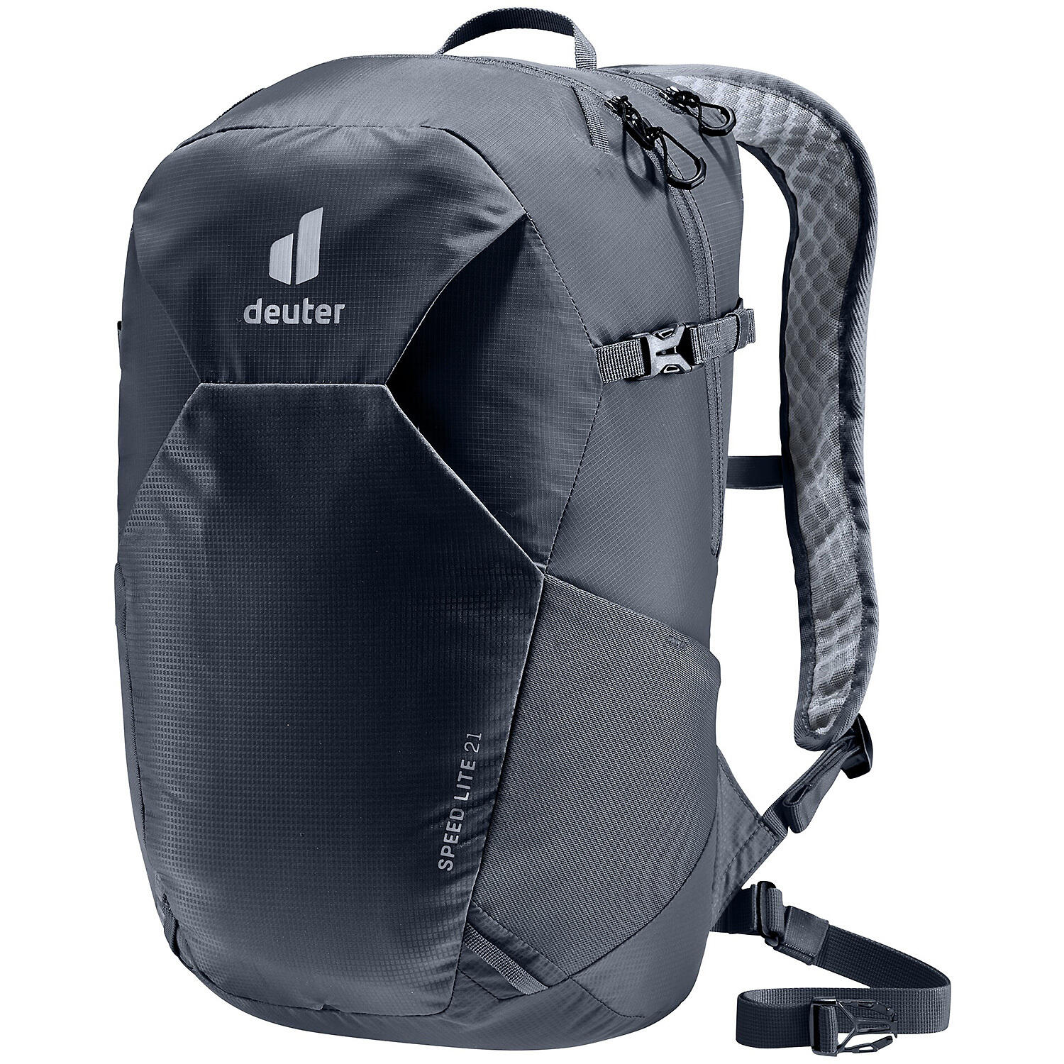 Deuter Outdoor Backpack