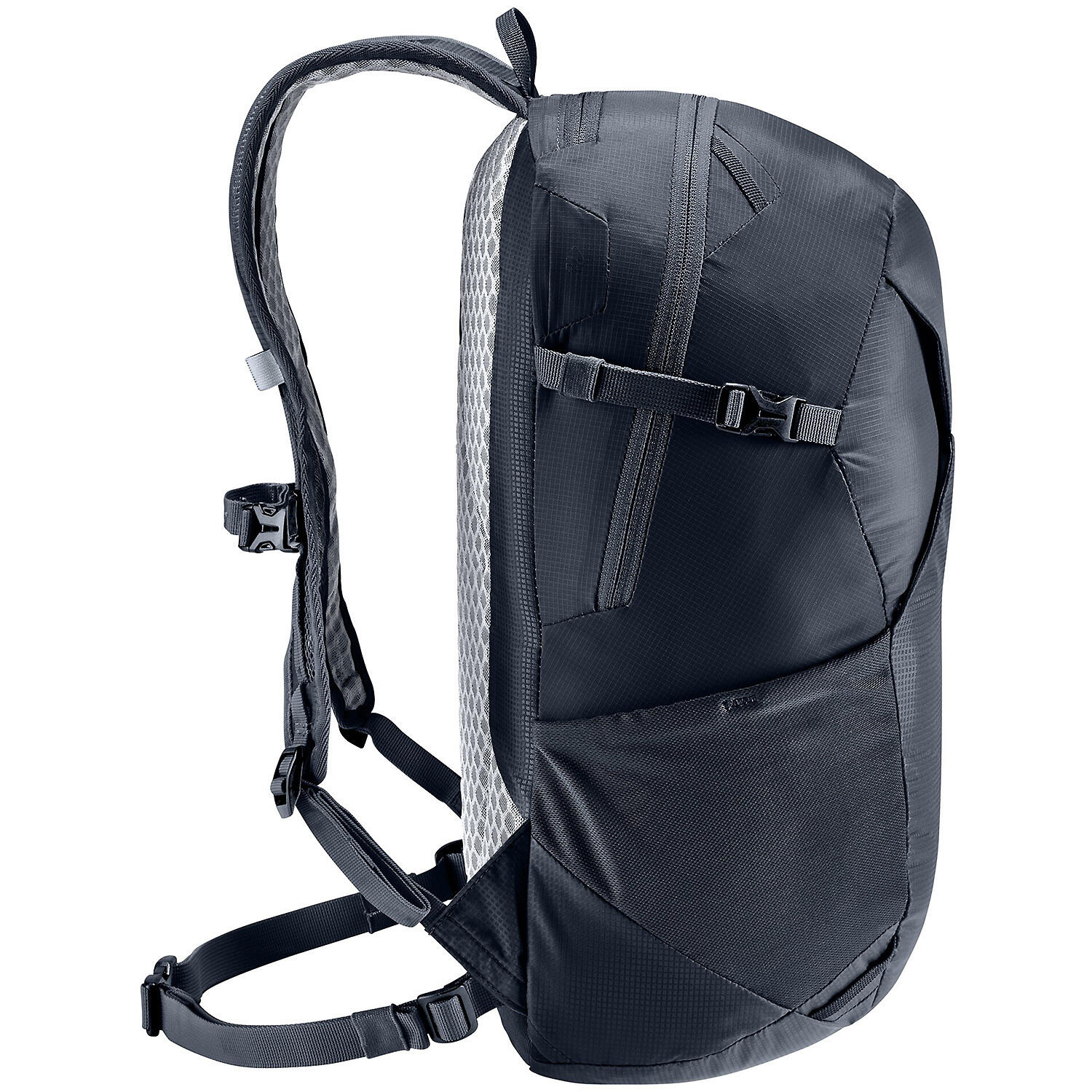Deuter Outdoor Backpack 4/7