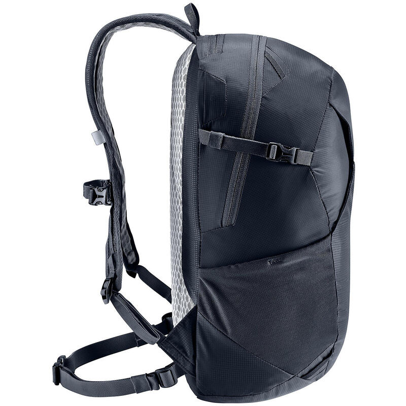 Deuter Outdoor Backpack