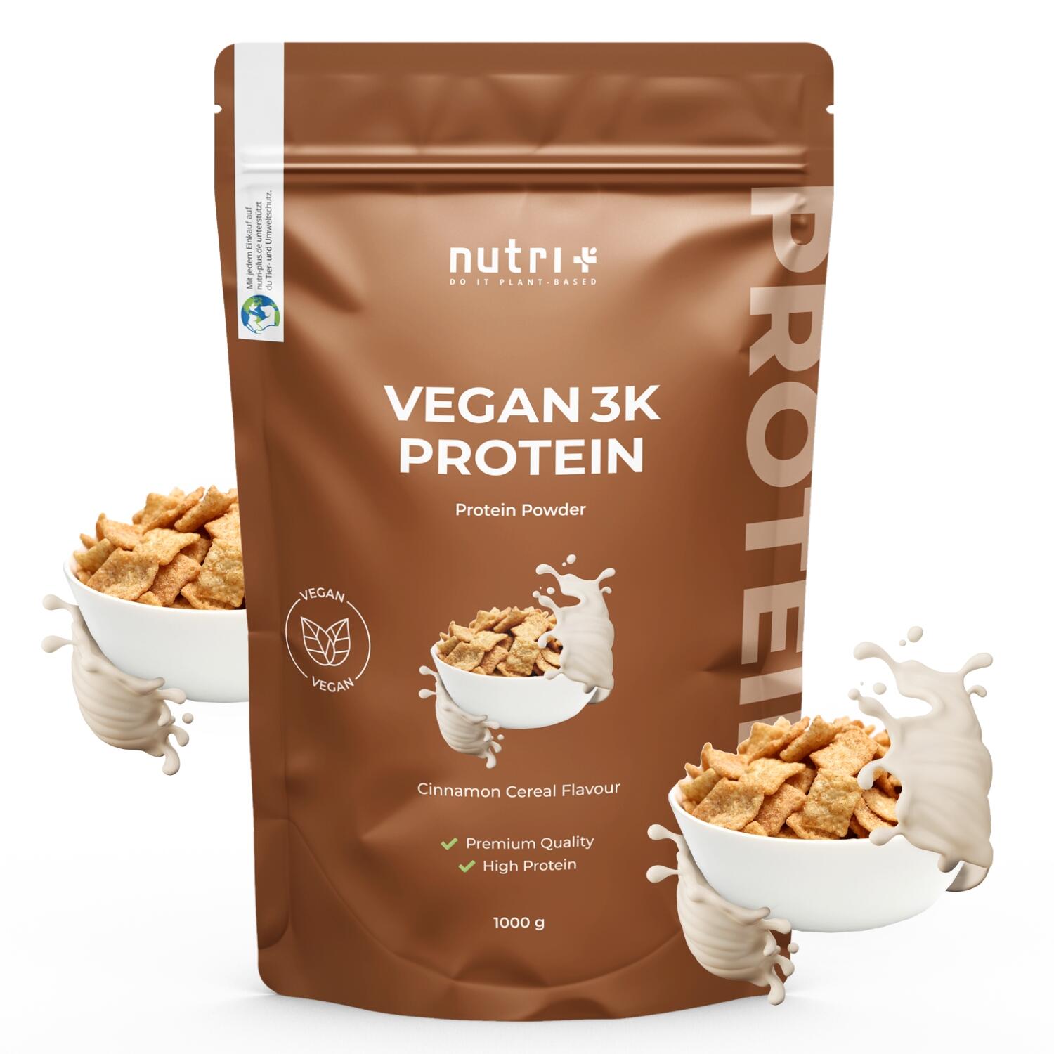 NUTRI+ picture