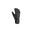 Leki Women's Ski/snowboard Gloves