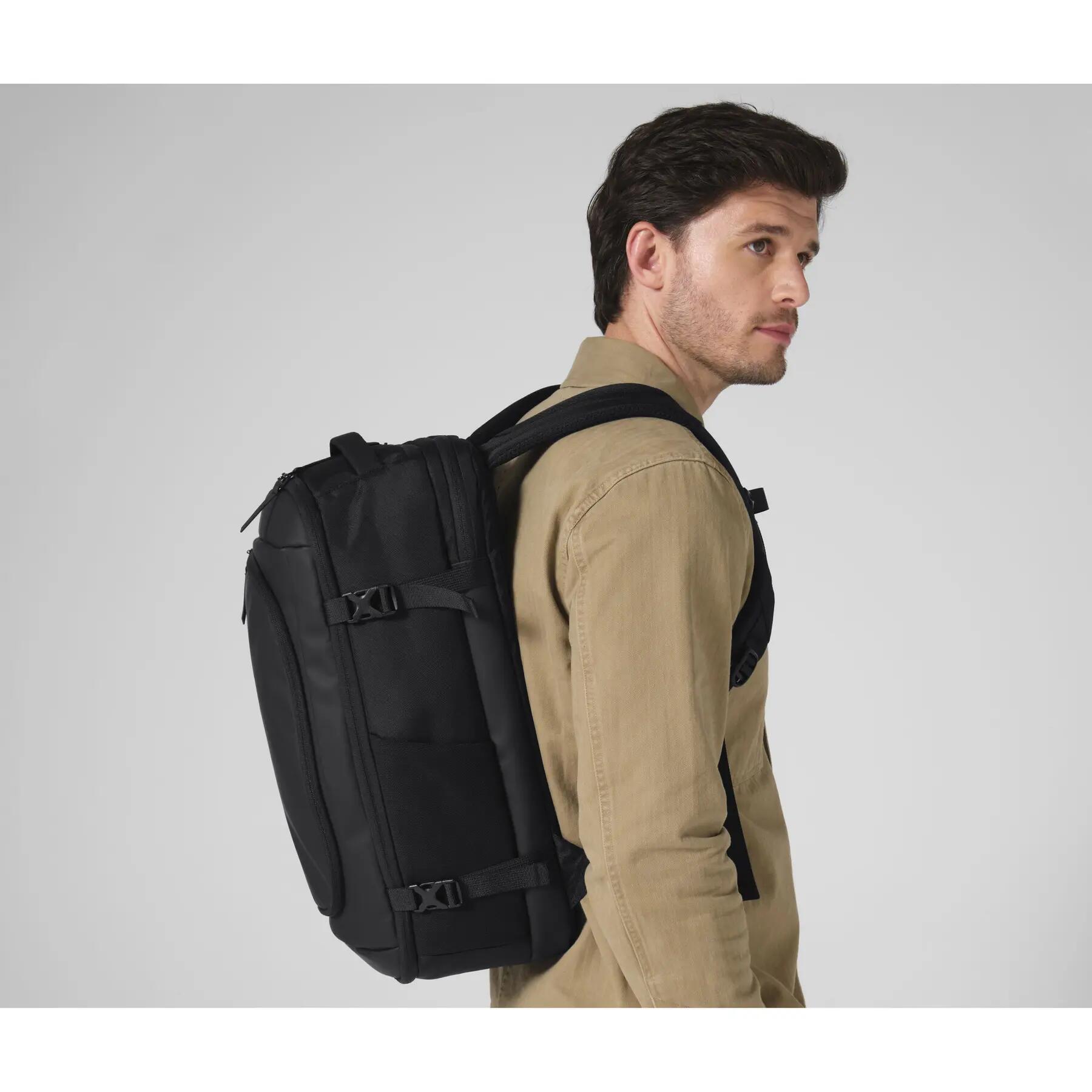 Computer-Rucksack Quadra Zürich 2/5