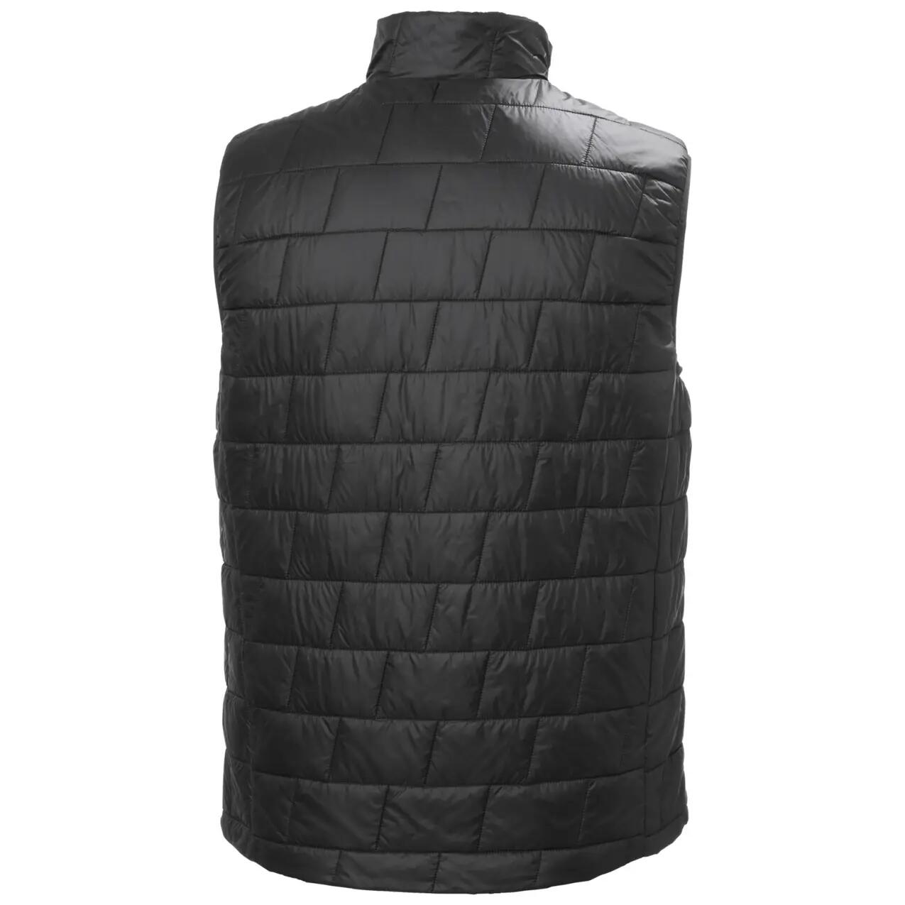 Doudoune sans manches Helly Hansen Lifaloft 2/2