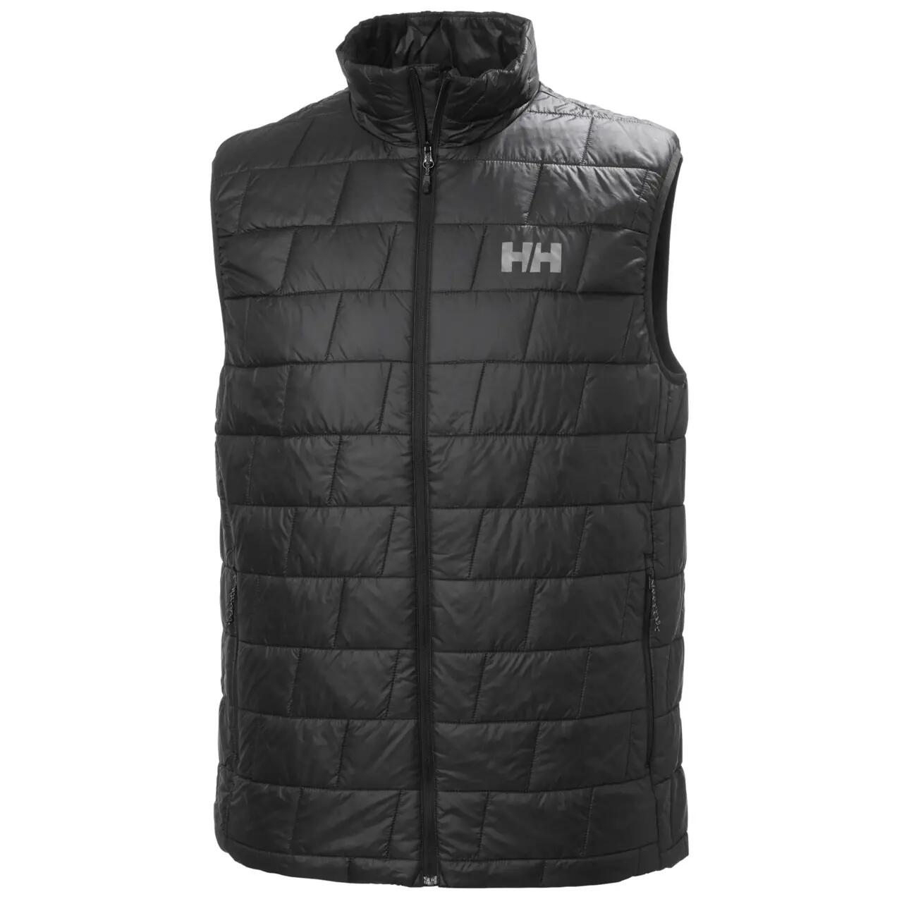 Doudoune sans manches Helly Hansen Lifaloft 1/2