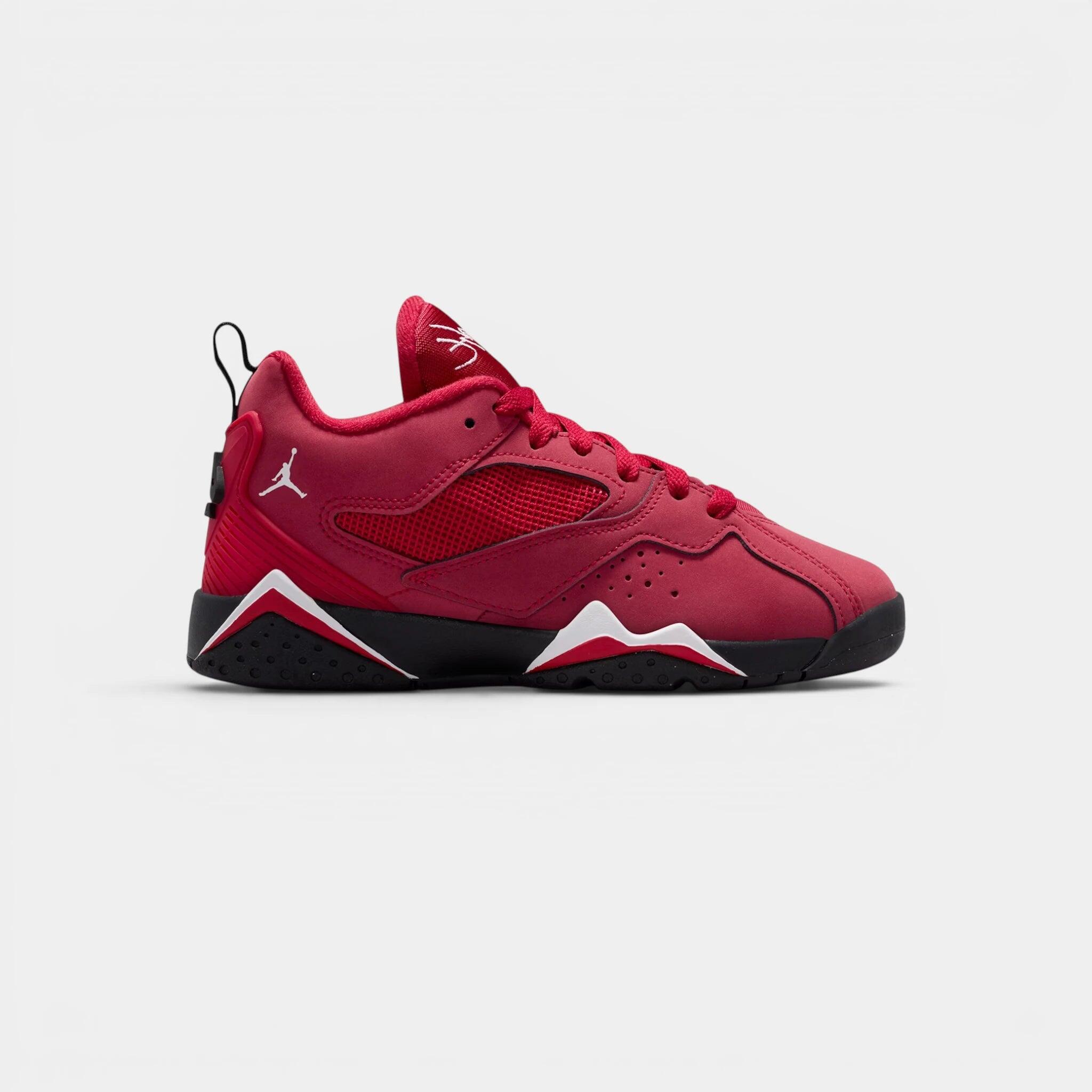 Jordan Mvp 92 (GS) 1/1