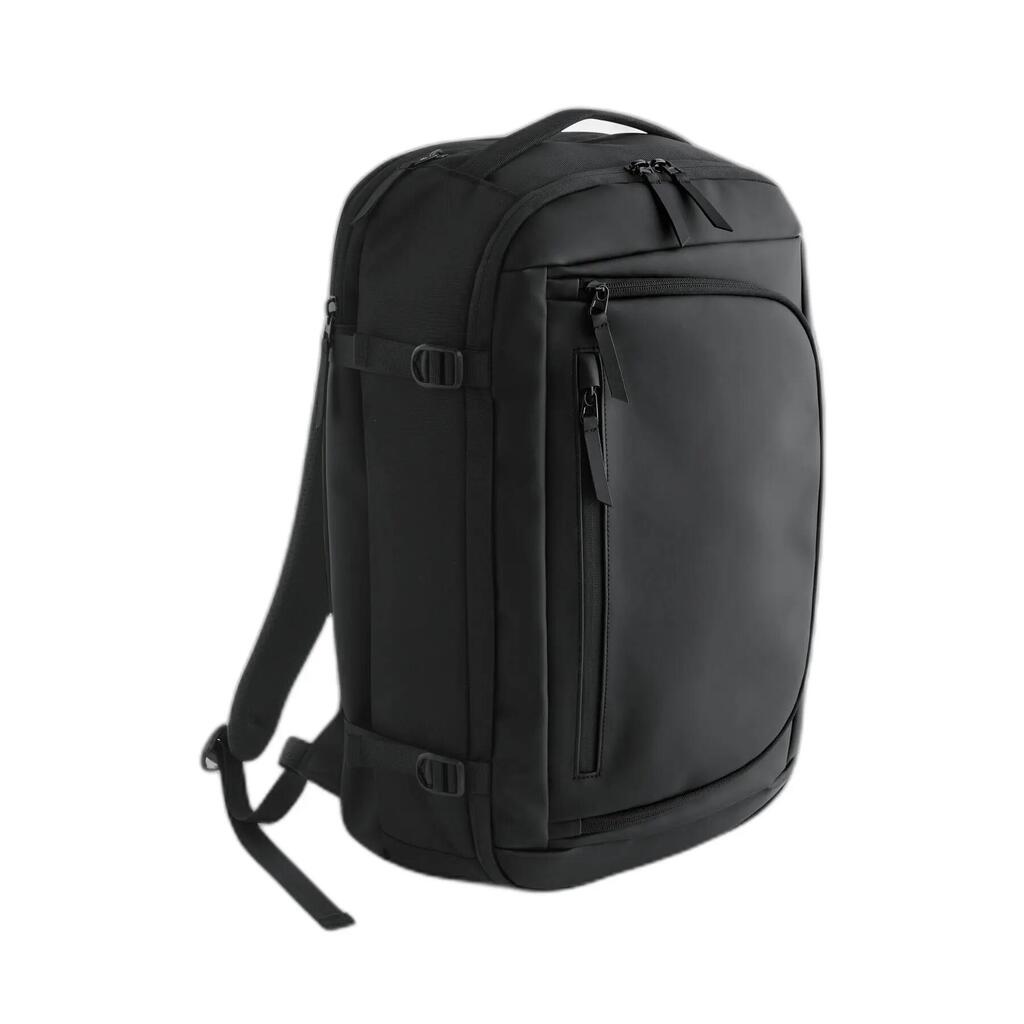 Computer backpack Quadra Zürich