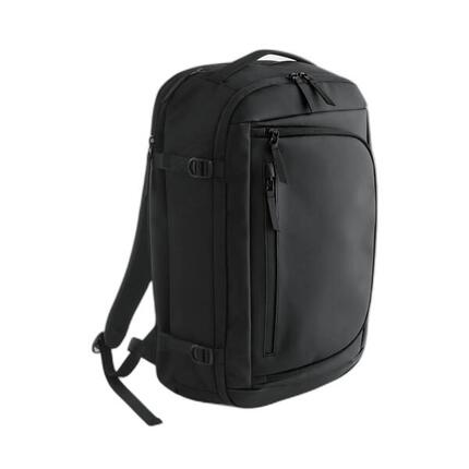 Sac à dos d'ordinateur Quadra Zürich