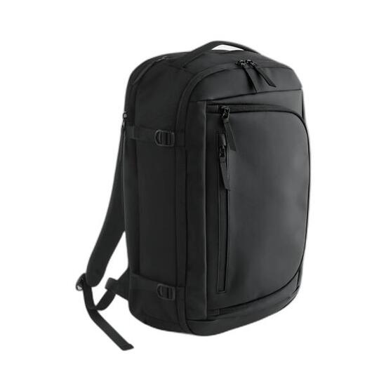 Sac à dos d'ordinateur Quadra Zürich