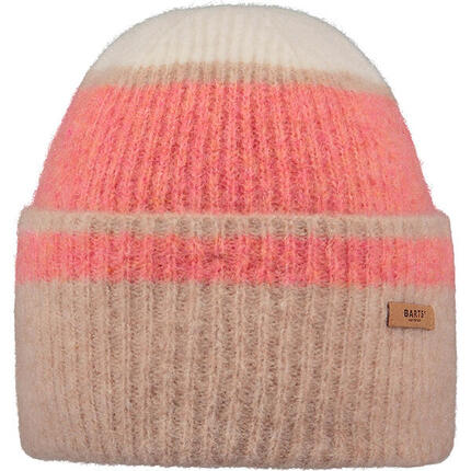 Damen Mütze W OUNAA BEANIE