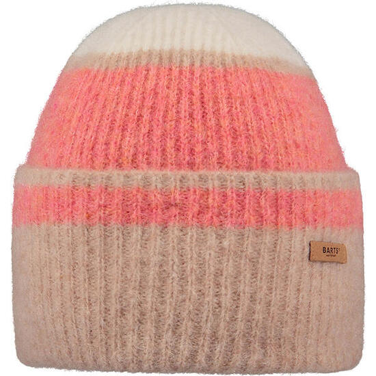 Damen Mütze W OUNAA BEANIE