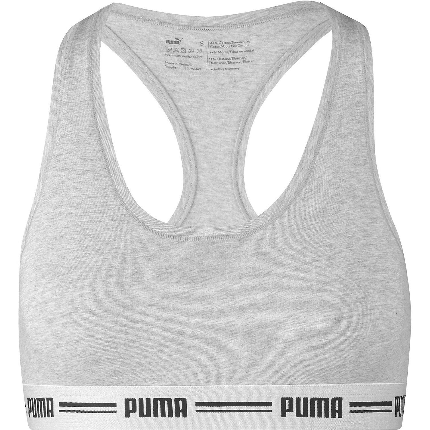 PUMA picture