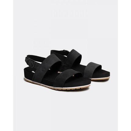 Sandales femme Timberland Malibu Waves 2Band