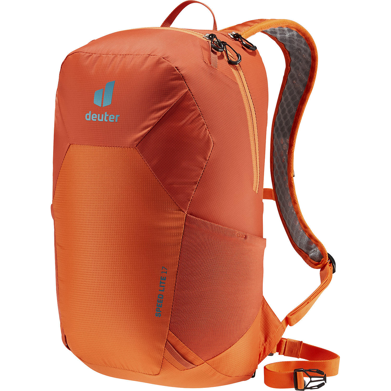 DEUTER picture