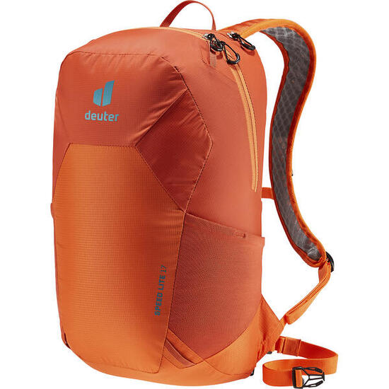 Deuter Outdoor Zaino