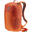 Rucsac Speed Lite 17L Paprika-Saffron