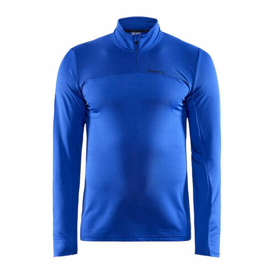 Craft Skip Pully Men's