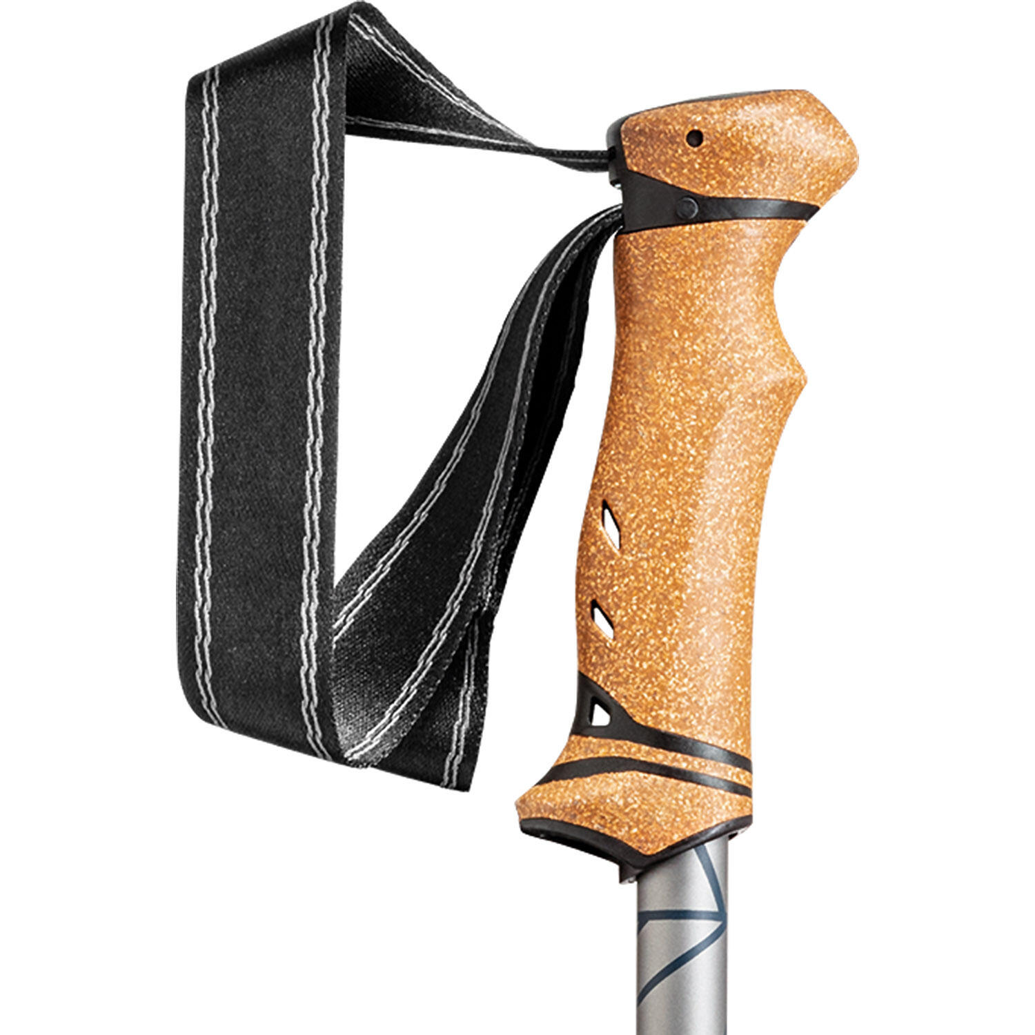 Stick Leki Legacy Lite 3/7