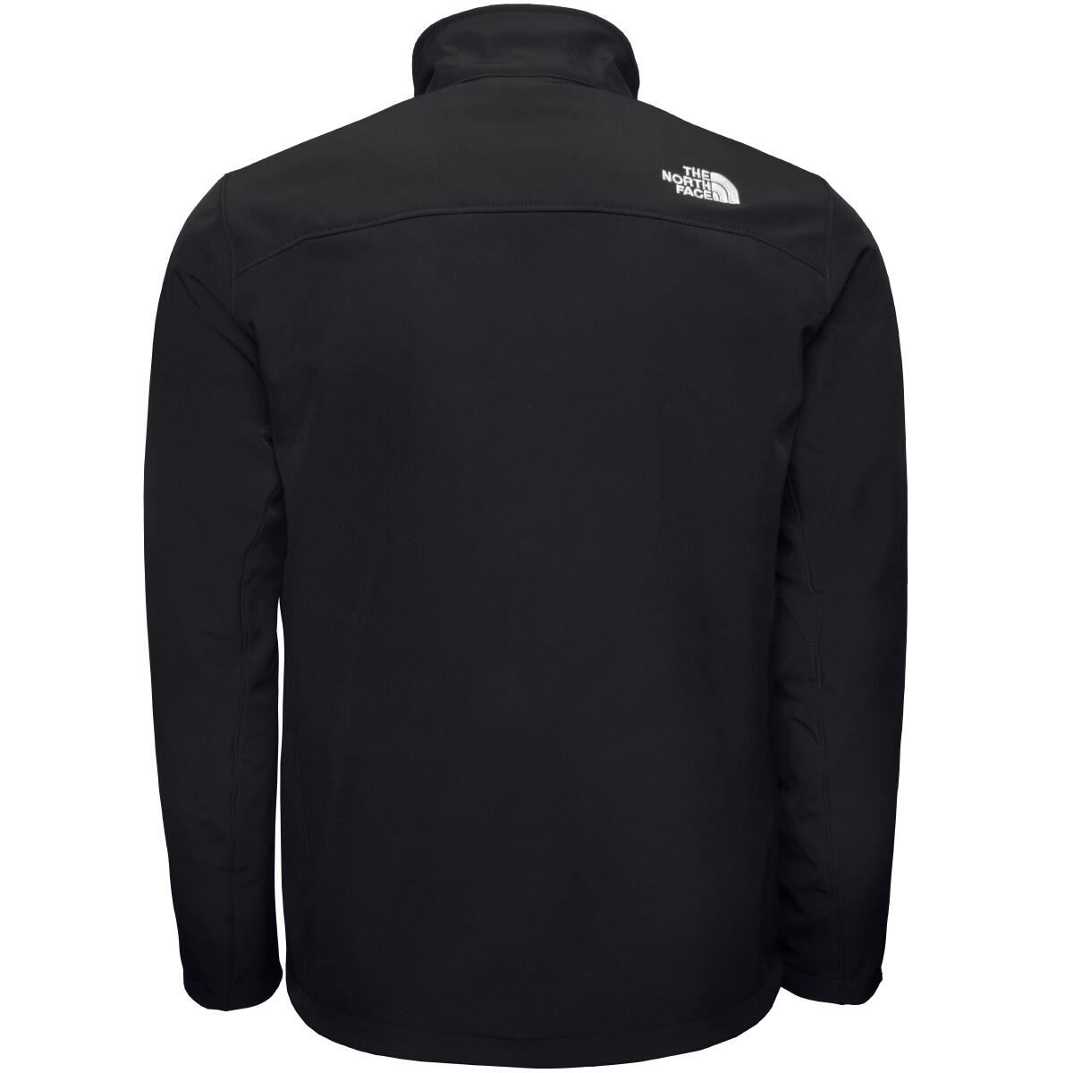 Funktionsjacke M Apex Bionic Herren 2/2