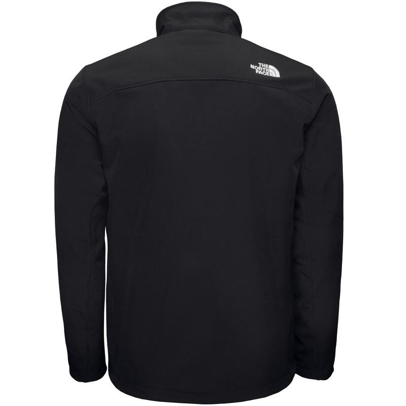 The North Face Transitional Jacket Men's