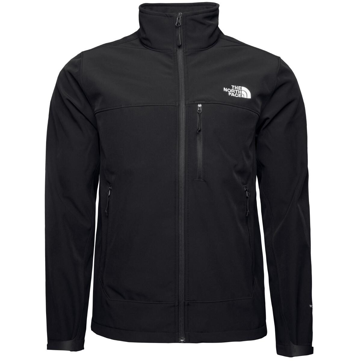 THE NORTH FACE picture