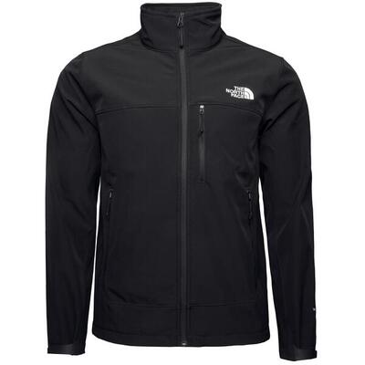 Giacca di transizione The North Face da uomo