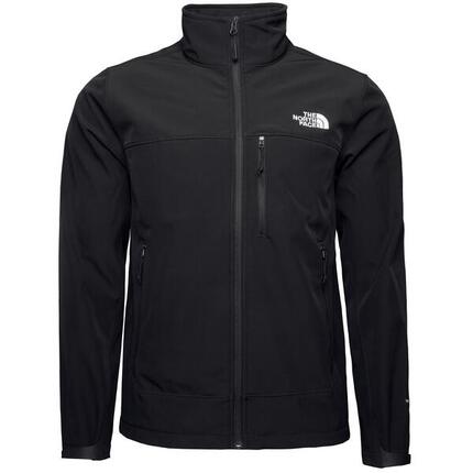 The North Face Veste de transition pour hommes