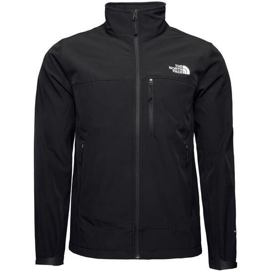 Giacca di transizione The North Face da uomo