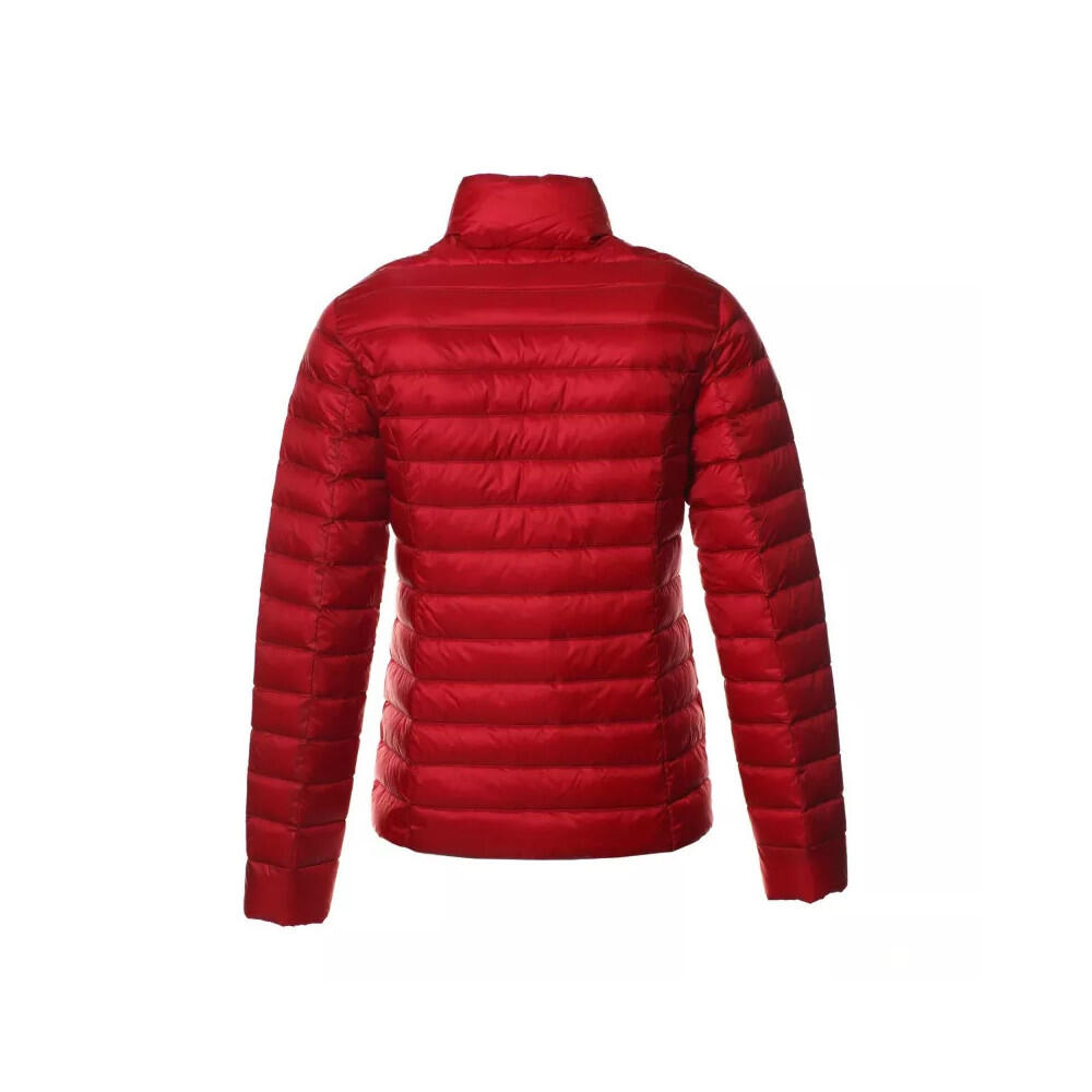 Casaco Acolchoado JOTT Doudoune femme Jott CHA 2/3