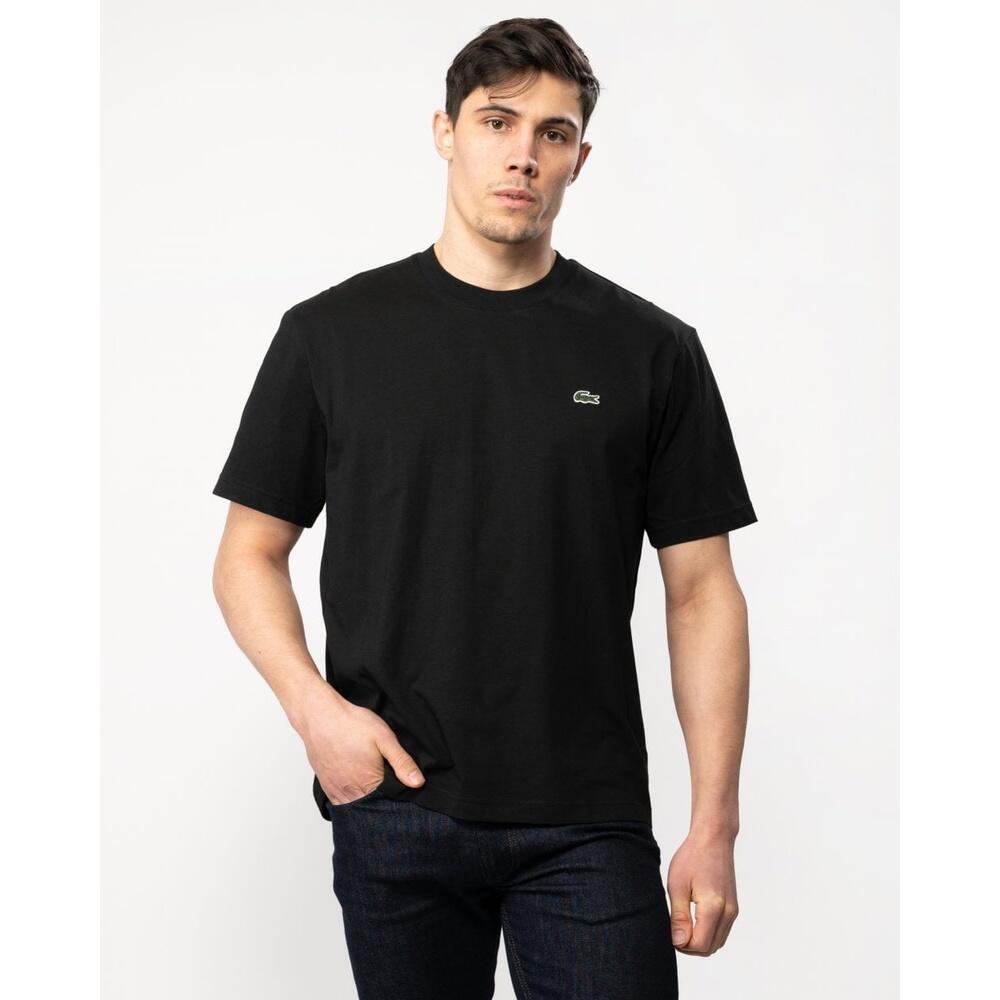 LACOSTE picture