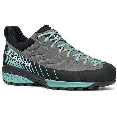 Scarpa mescalito gtx trekkingschoenen voor dames
